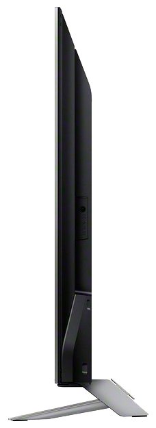 Купить Телевизор SONY KD75XE9005BR2 — Фото 3