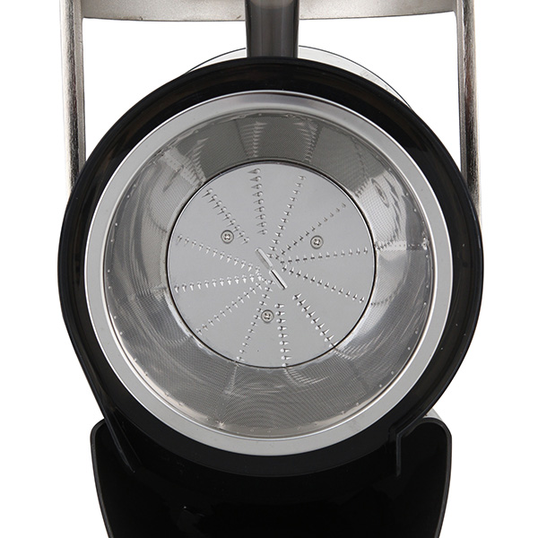 Купить Соковыжималка MOULINEX JU 610D10 — Фото 5