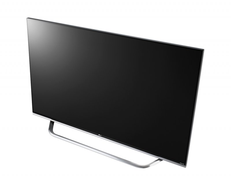 Купить Телевизор LG 60UF850V — Фото 10