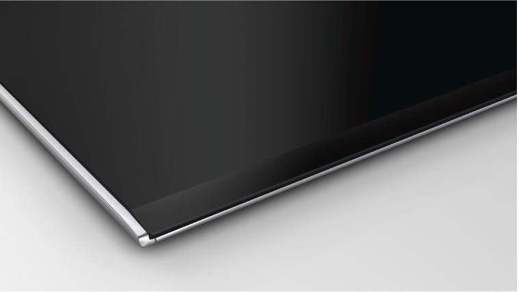 Купить Индукционная варочная панель BOSCH PIB 375FB1E — Фото 3