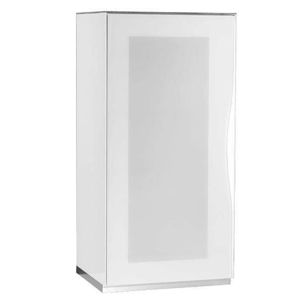  MUNARI MO 116 BI																		 — описание, фото, цены в интернет-магазине PT Stores