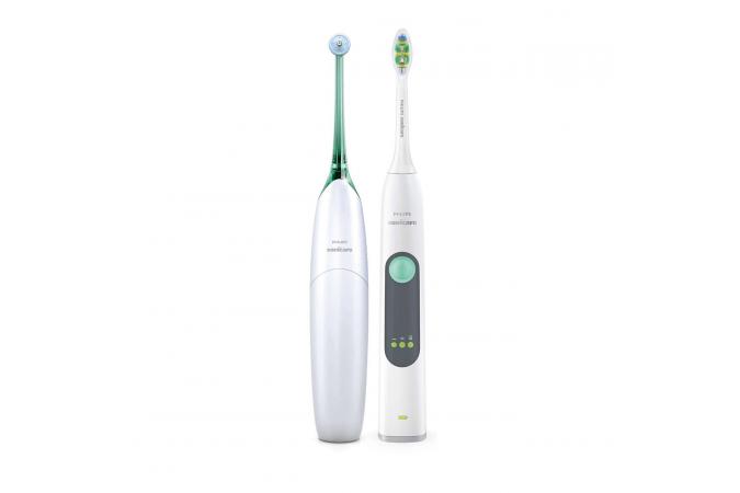 Купить  PHILIPS Sonicare HX8274/20 — Фото 5