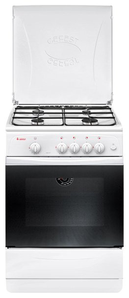 Газовая плита GEFEST 1200-00 С 7 К2																		 — описание, фото, цены в интернет-магазине PT Stores