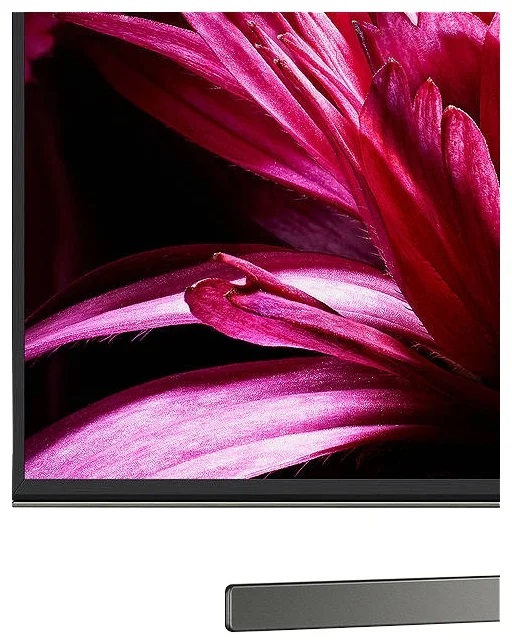 Купить Телевизор SONY KD65XG9505 — Фото 3
