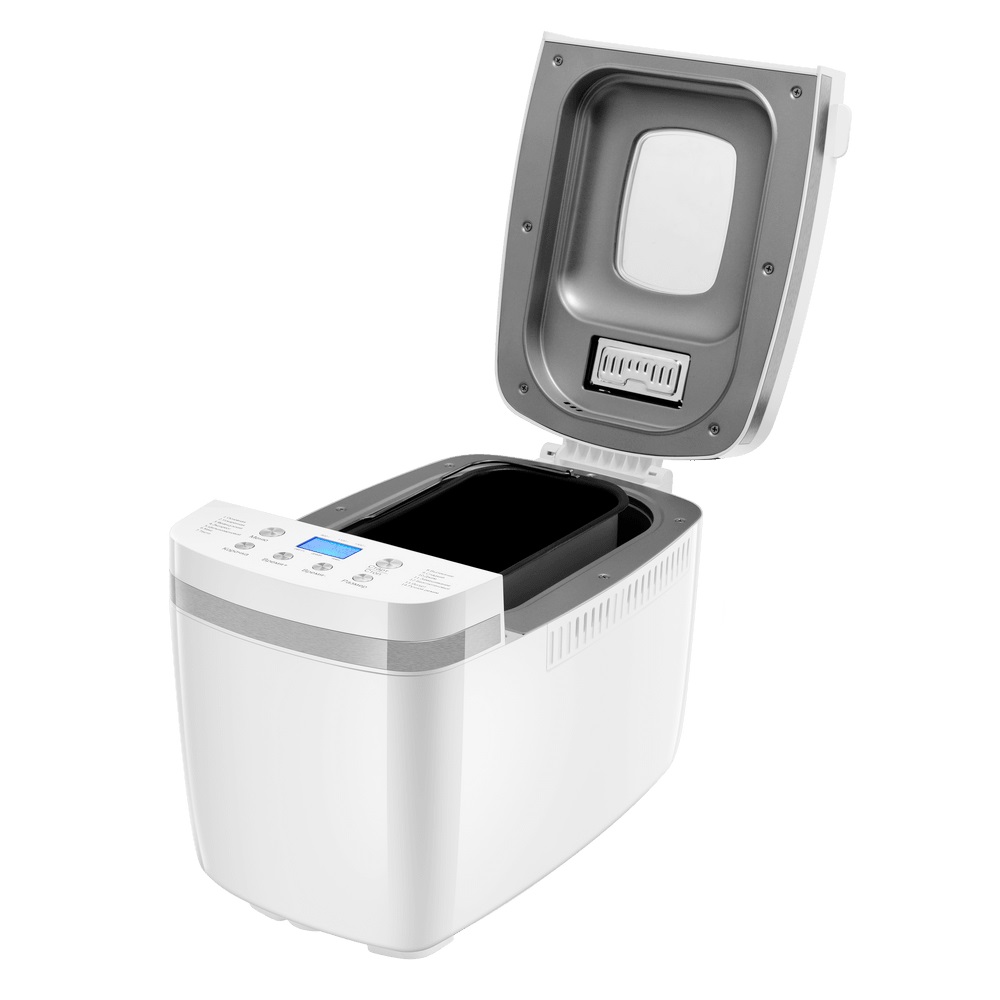 Купить Хлебопечь MAUNFELD MBM-1300DPW — Фото 3