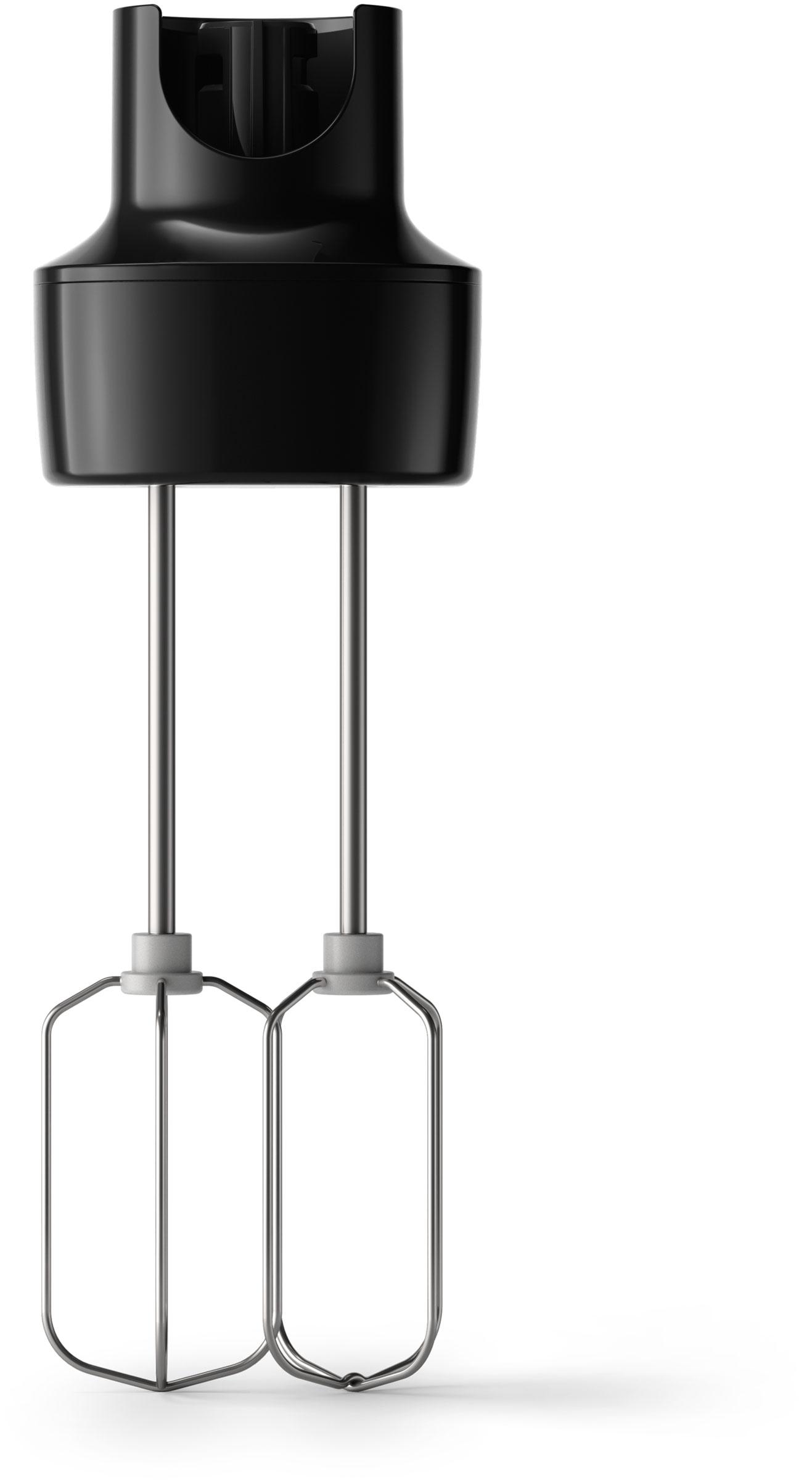 Купить Миксер PHILIPS HR2653/90 — Фото 4
