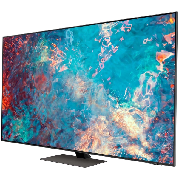 Купить Телевизор SAMSUNG QE65QN87AAUXRU — Фото 3
