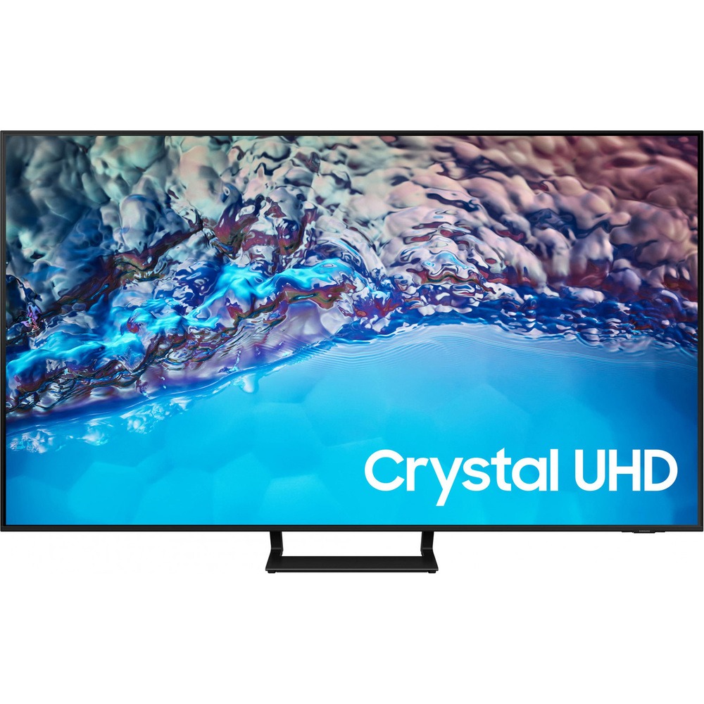 Телевизор SAMSUNG UE75BU8500UXCE																		 — описание, фото, цены в интернет-магазине PT Stores