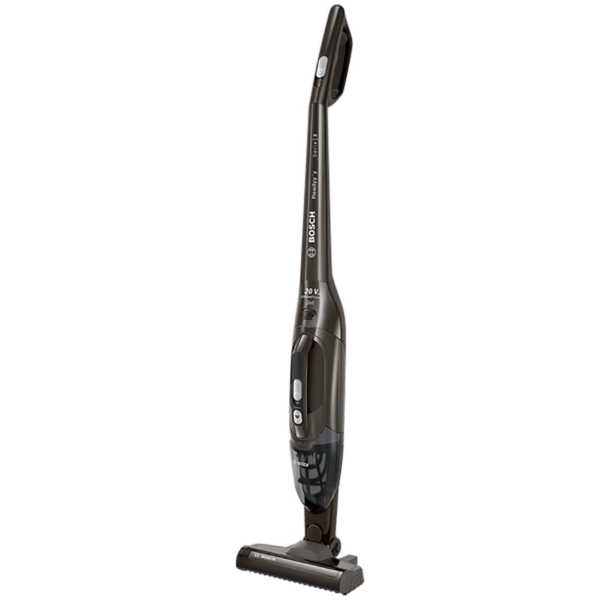  Bosch BCHF220T																		 — описание, фото, цены в интернет-магазине PT Stores