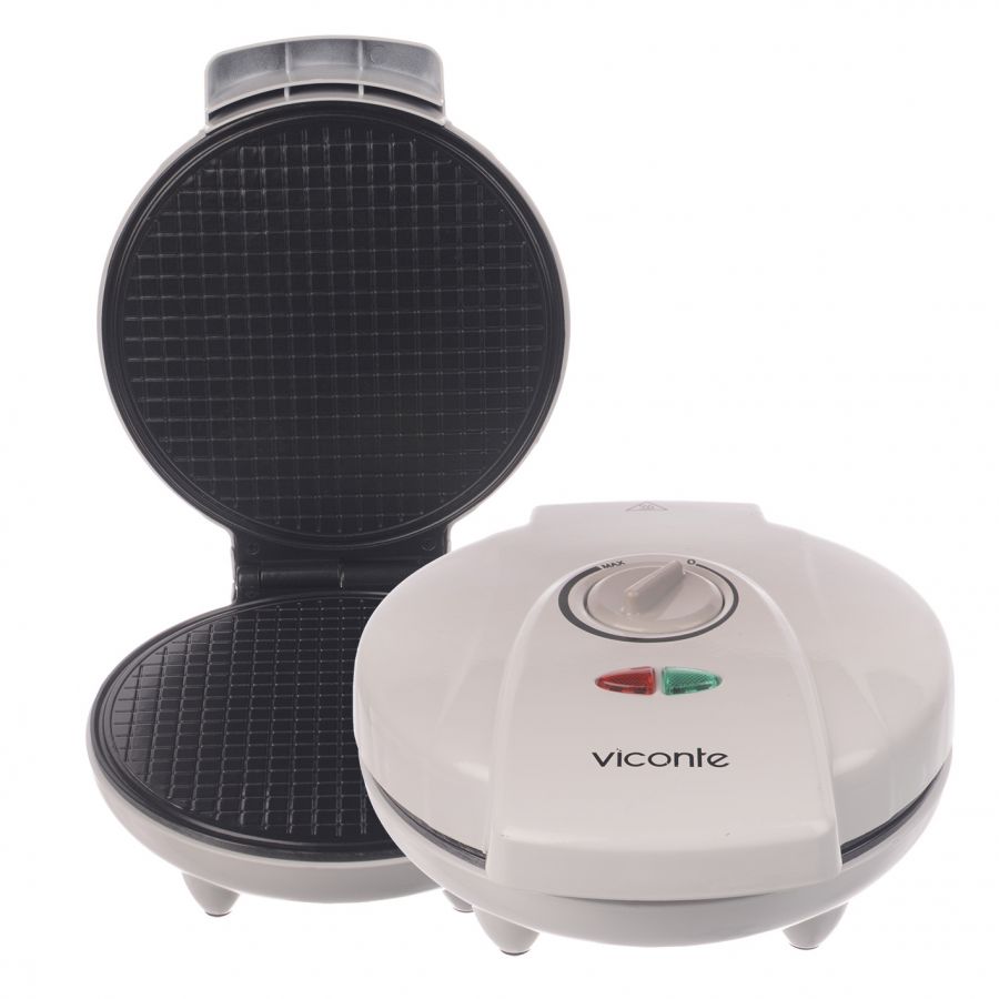  Viconte VC 163 (белая)																		 — описание, фото, цены в интернет-магазине PT Stores