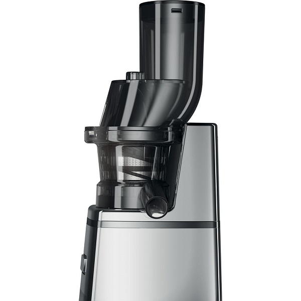 Купить Соковыжималка HOTPOINT-ARISTON SJ 15XL UP0 — Фото 5