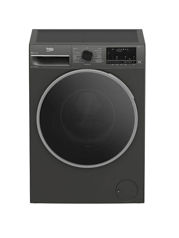 Стиральная машина BEKO B3WFR48H2A																		 — описание, фото, цены в интернет-магазине PT Stores