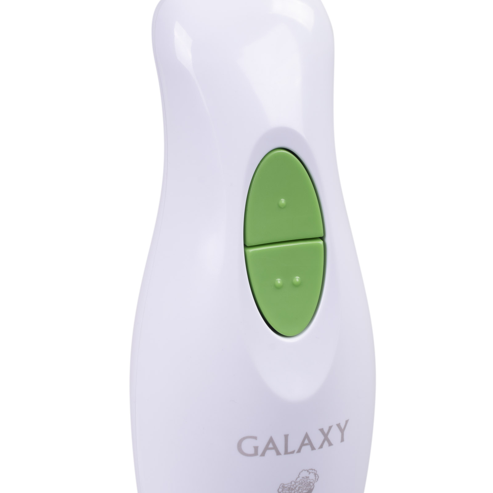 Купить Миксер GALAXY GL 2122 — Фото 2