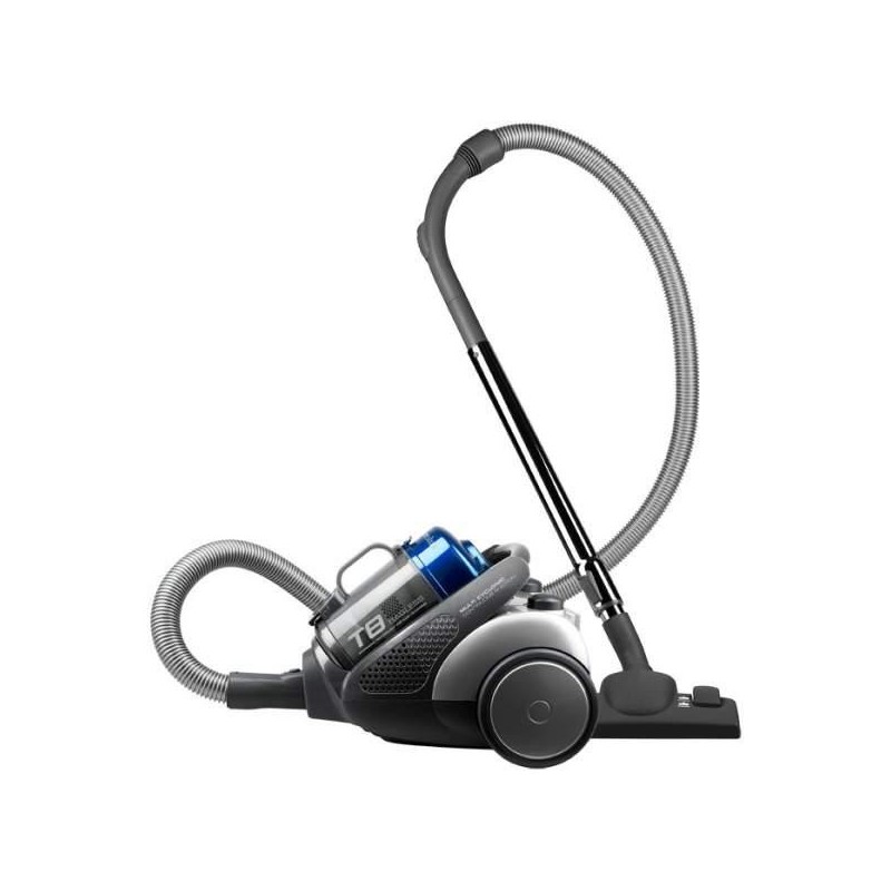 Пылесос Electrolux ZT 3530																		 — описание, фото, цены в интернет-магазине PT Stores