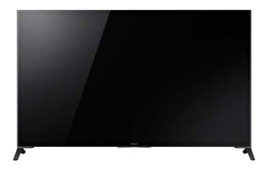 Телевизор SONY KD65X9505B																		 — описание, фото, цены в интернет-магазине PT Stores