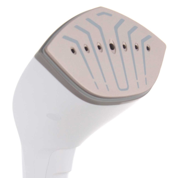 Купить Отпариватели и пароочистители PHILIPS GC627/60 — Фото 11