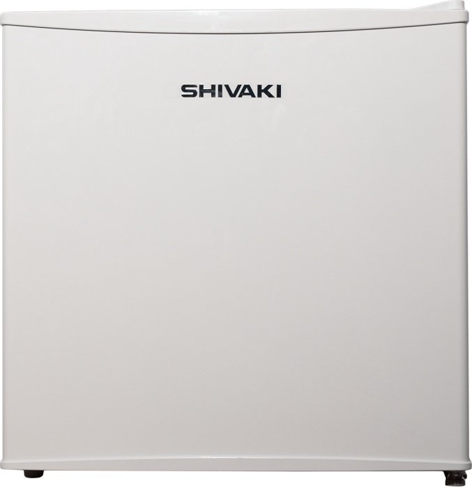 Холодильник SHIVAKI SDR-052W																		 — описание, фото, цены в интернет-магазине PT Stores