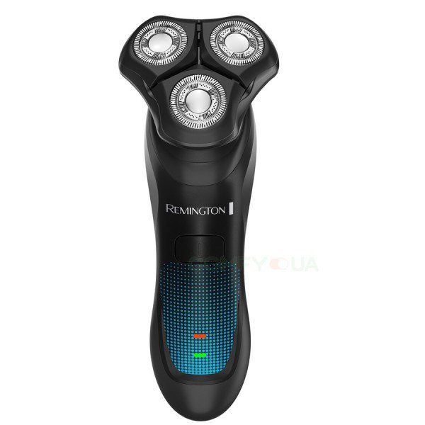 Электробритва Remington XR 1430																		 — описание, фото, цены в интернет-магазине PT Stores