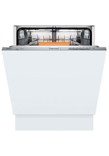 Встраиваемая посудомоечная машина Electrolux ESL 65070 R																		 — описание, фото, цены в интернет-магазине PT Stores