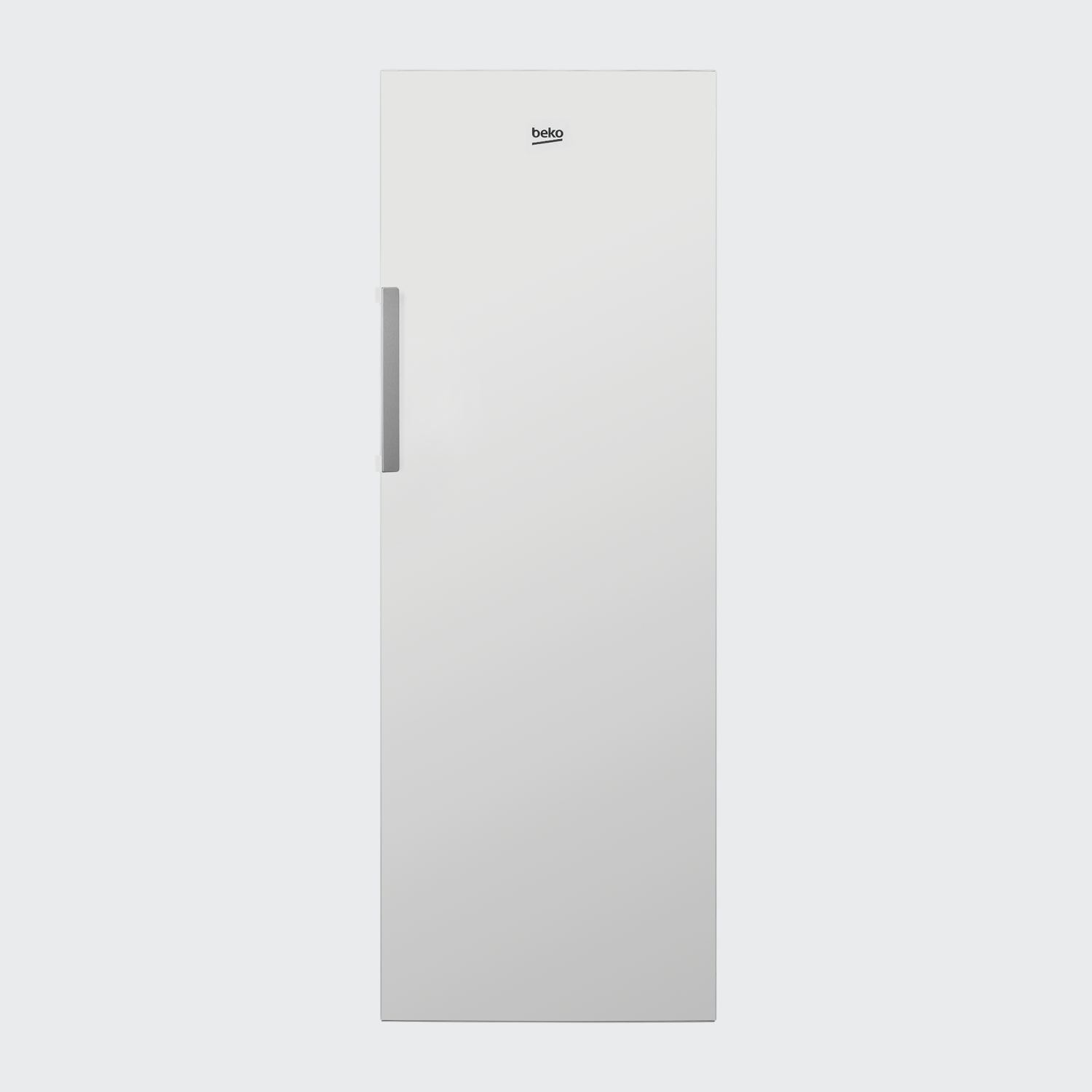 Морозильная камера BEKO RFSK 266T01 W																		 — описание, фото, цены в интернет-магазине PT Stores
