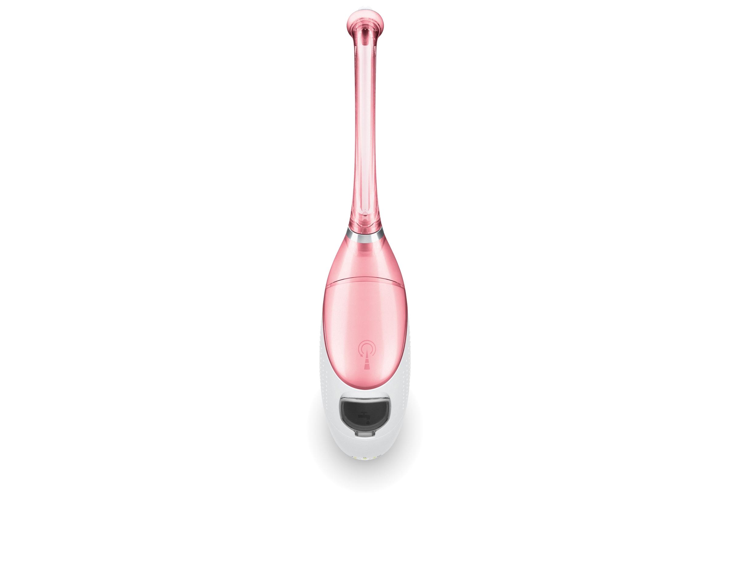 Купить  PHILIPS Sonicare AirFloss Ultra HX 8431/02 — Фото 2