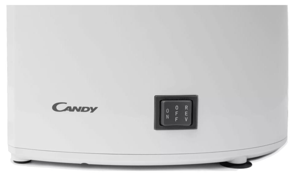 Купить Мясорубка CANDY CG-101 — Фото 2