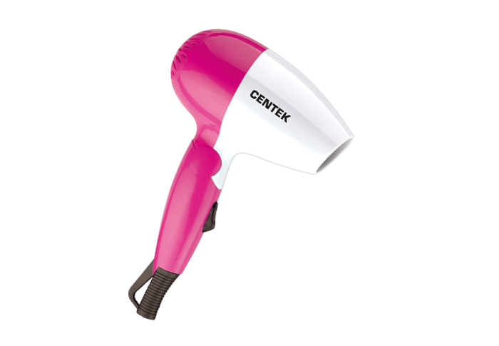Прибор для укладки волос CENTEK CT-2229																		 — описание, фото, цены в интернет-магазине PT Stores