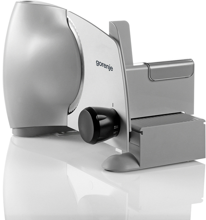 Купить  GORENJE R607A — Фото 5