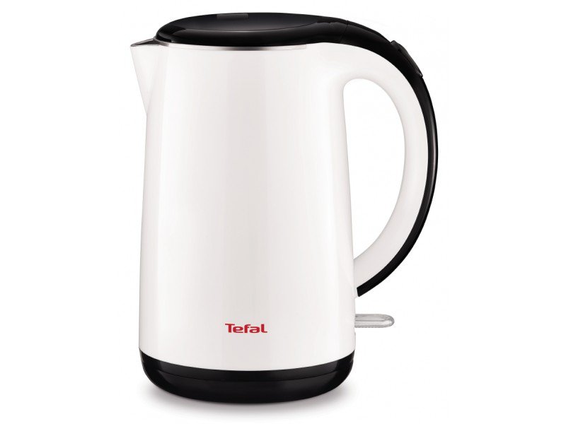 Чайник TEFAL KO 2601																		 — описание, фото, цены в интернет-магазине PT Stores