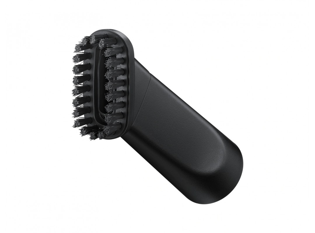 Купить Пылесос SAMSUNG VCC4520S36 — Фото 6