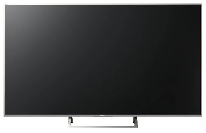 Телевизор SONY KD65XE8596																		 — описание, фото, цены в интернет-магазине PT Stores