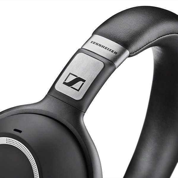Купить Наушники SENNHEISER PXC 550 WIRELESS — Фото 7