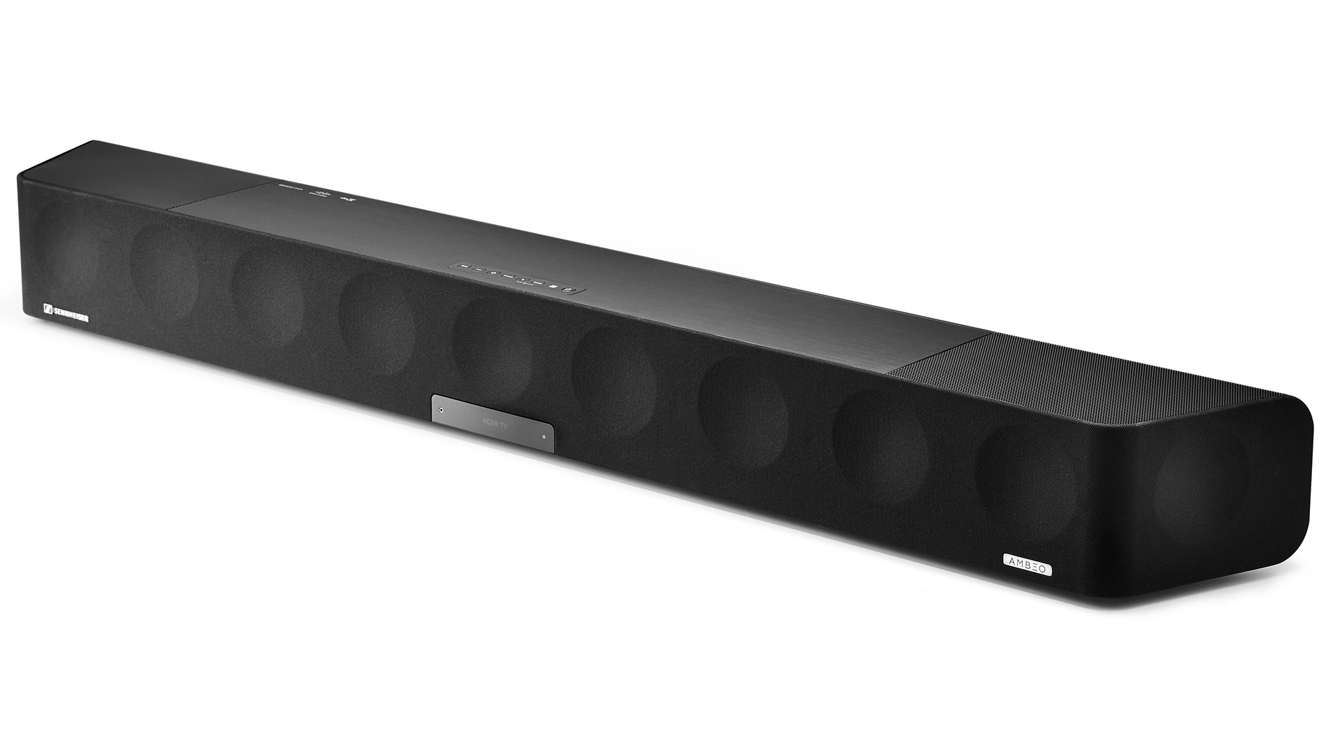 Купить Саундбар SENNHEISER AMBEO Soundbar — Фото 2