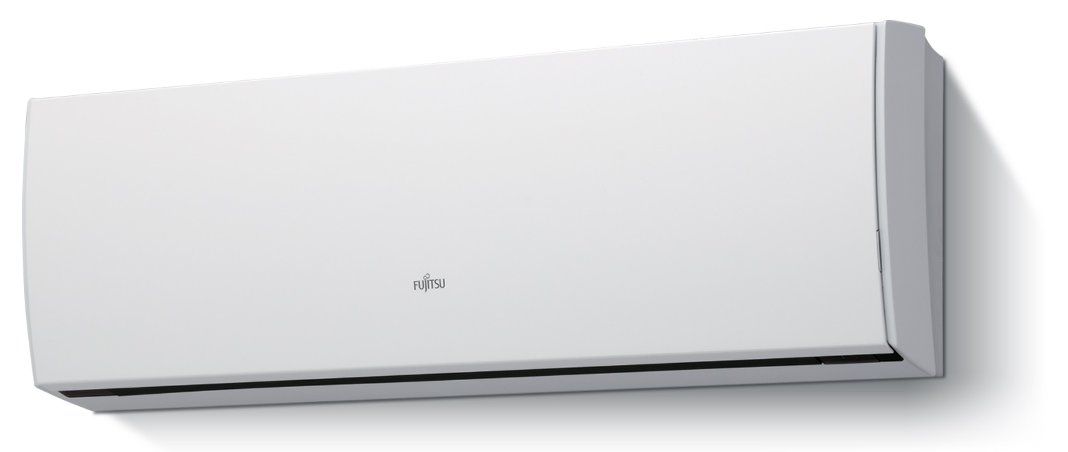 Кондиционер FUJITSU ASYG12LTCB/AOYG12LTCN (комплект)																		 — описание, фото, цены в интернет-магазине PT Stores