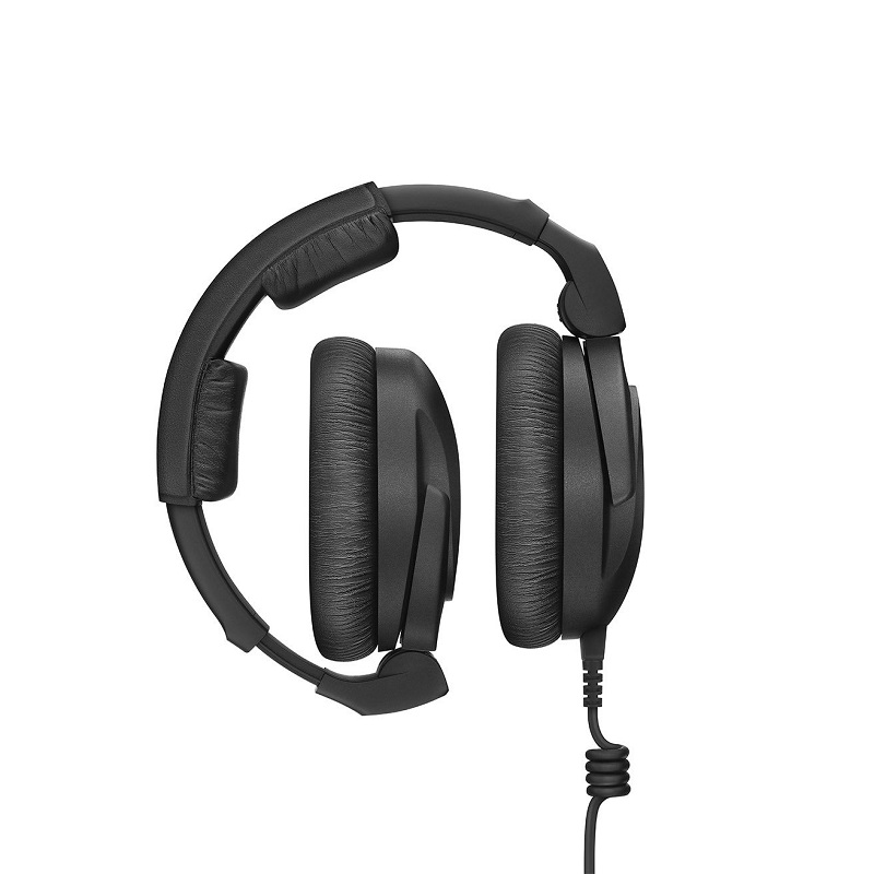 Купить Наушники SENNHEISER HD 300 PRO — Фото 2