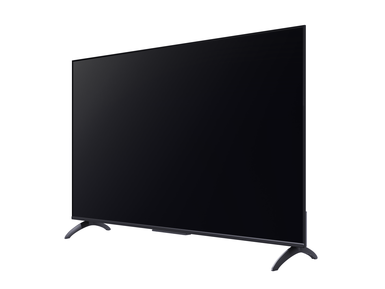 Купить Телевизор SKYWORTH 65X66H — Фото 3