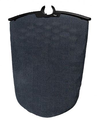 Купить Отпариватель ENDEVER ODYSSEY Q-7 — Фото 13