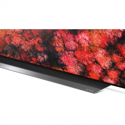 Купить Телевизор LG OLED55C9 — Фото 2