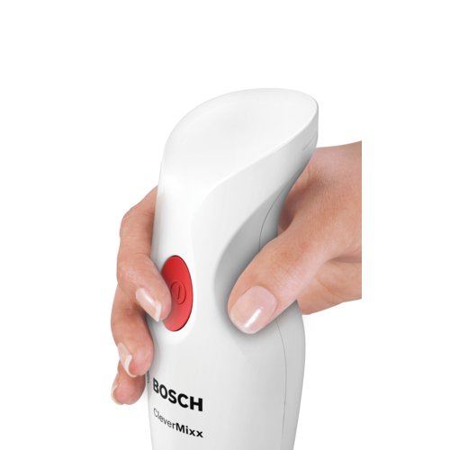 Купить Блендер BOSCH MSM 14500 — Фото 8