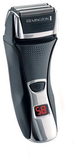 Электробритва Remington F7800																		 — описание, фото, цены в интернет-магазине PT Stores