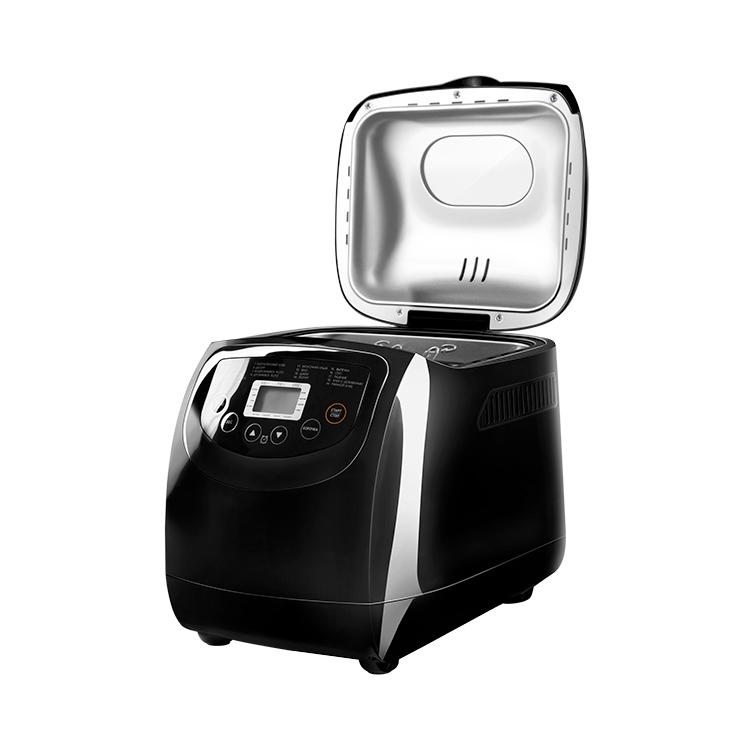 Купить Хлебопечь Redmond RBM-1913 — Фото 11