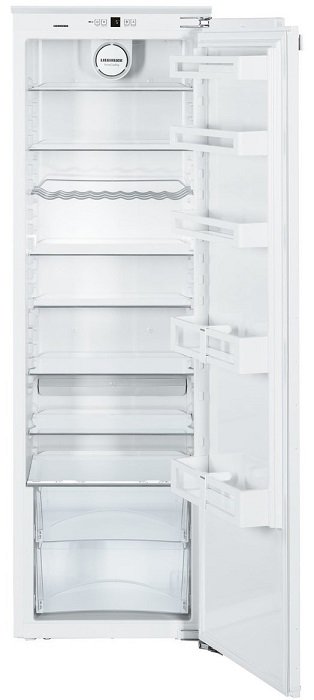 Встраиваемый холодильник LIEBHERR IK 3520																		 — описание, фото, цены в интернет-магазине PT Stores