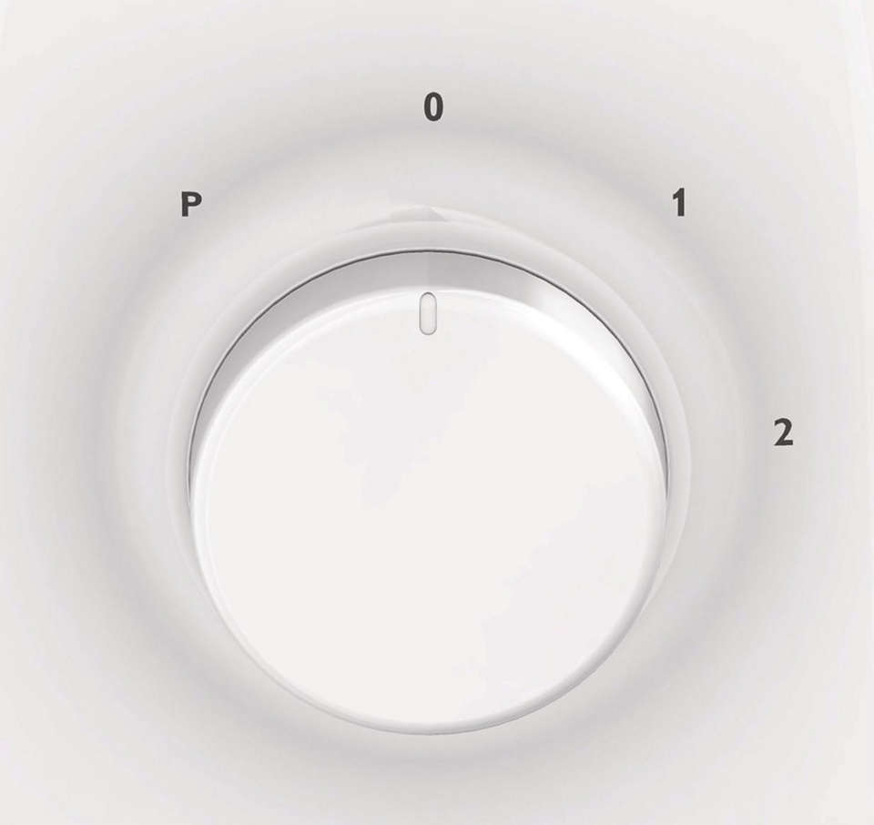 Купить Миксер PHILIPS HR 2102/00 — Фото 5