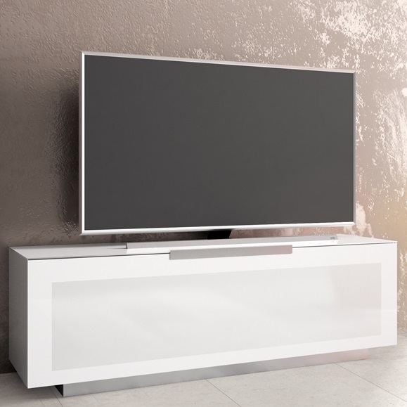 MUNARI BG 476 BI																		 — описание, фото, цены в интернет-магазине PT Stores