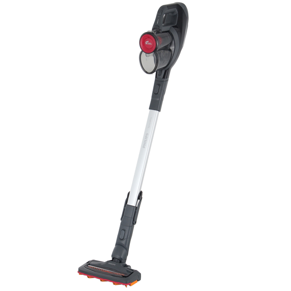  PHILIPS FC 6722/01																		 — описание, фото, цены в интернет-магазине PT Stores