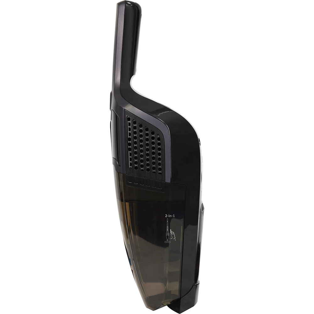 Купить  POLARIS PVCS 1025 серый — Фото 9