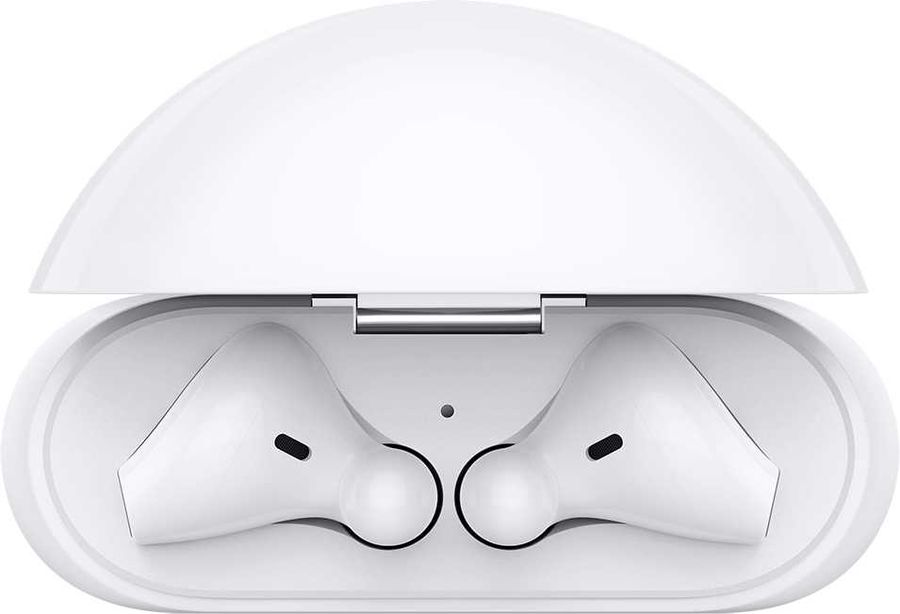 Купить Наушники HUAWEI CM-Shark Freebuds 3 белый — Фото 3