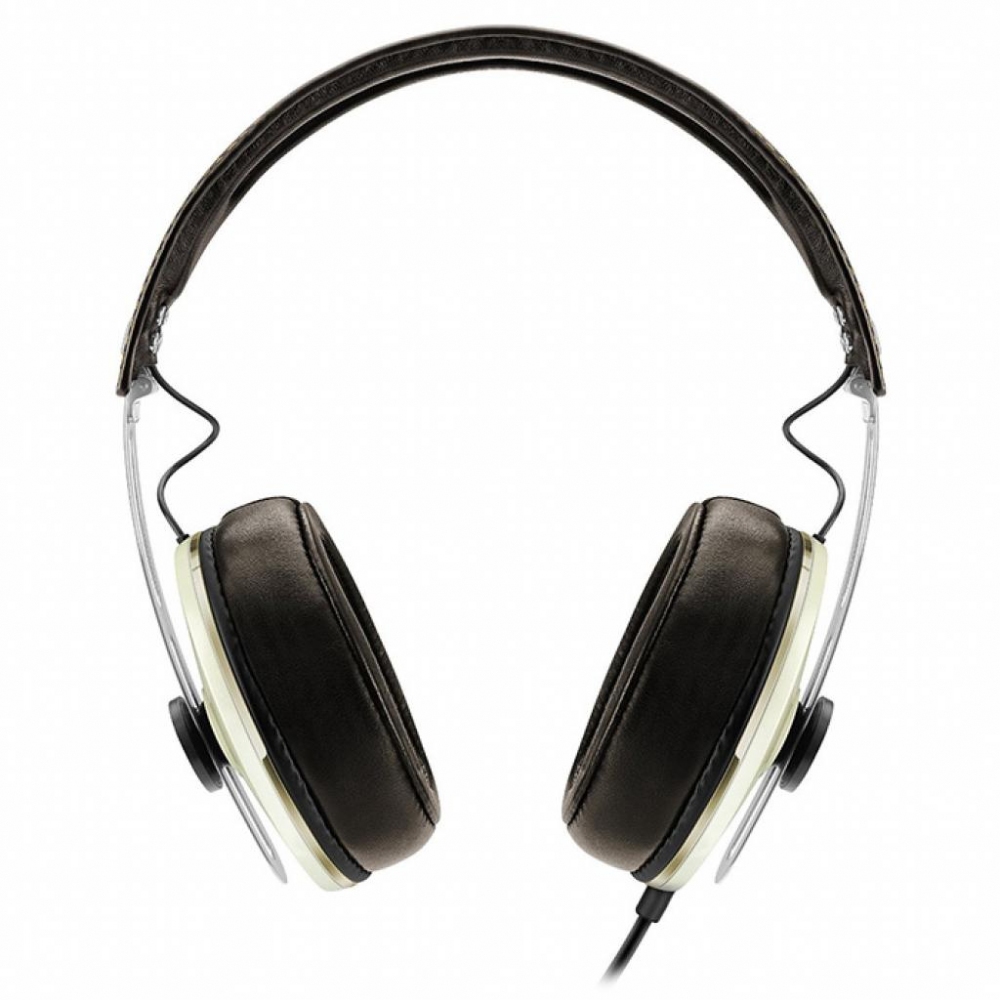 Купить Наушники SENNHEISER M2 AEI BROWN — Фото 3