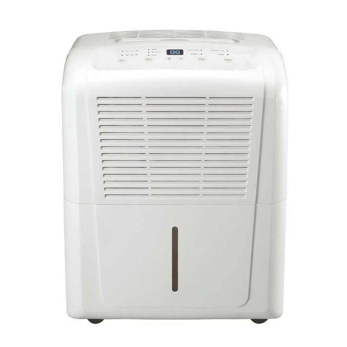 Осушитель воздуха NEOCLIMA ND-30AEB																		 — описание, фото, цены в интернет-магазине PT Stores