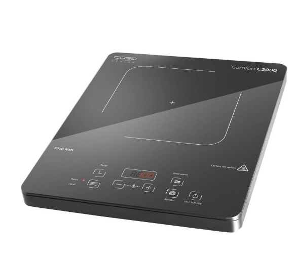 Плитка CASO C 2000																		 — описание, фото, цены в интернет-магазине PT Stores